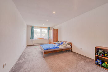 Prodej domu 220 m², Pernarec