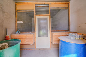 Prodej domu 220 m², Pernarec