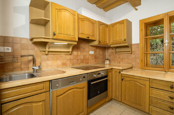 Prodej domu 140 m², Jablůnka