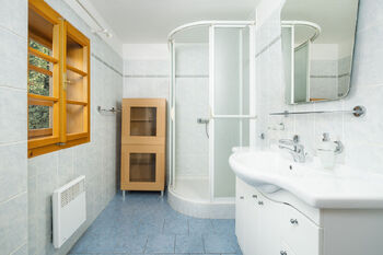 Prodej domu 140 m², Jablůnka