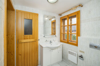 Prodej domu 140 m², Jablůnka