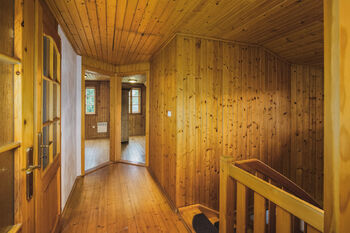 Prodej domu 140 m², Jablůnka