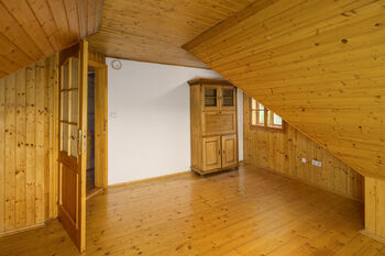 Prodej domu 140 m², Jablůnka