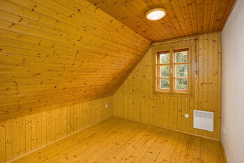 Prodej domu 140 m², Jablůnka