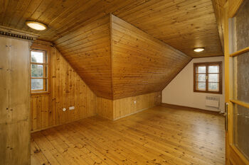 Prodej domu 140 m², Jablůnka