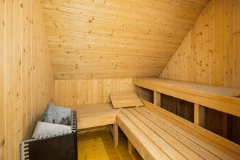 Prodej domu 140 m², Jablůnka