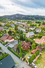 Prodej domu 140 m², Jablůnka