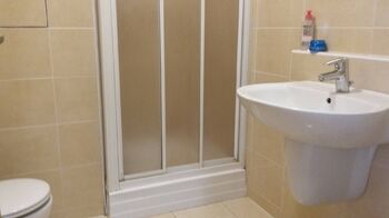 Pronájem bytu 1+kk v osobním vlastnictví 33 m², Praha 9 - Libeň