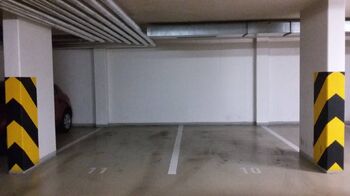 Pronájem bytu 1+kk v osobním vlastnictví 33 m², Praha 9 - Libeň