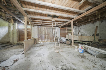 Prodej domu 56 m², Újezd u Tišnova