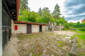 Prodej bytu 2+1 v osobním vlastnictví 77 m², Ústí nad Labem