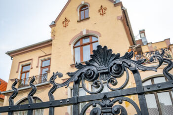 Prodej bytu 2+1 v osobním vlastnictví 77 m², Ústí nad Labem