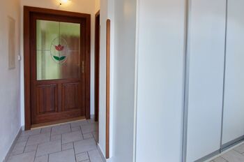 Pronájem domu 100 m², Hostivice