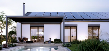 Prodej domu 98 m², Kasalice