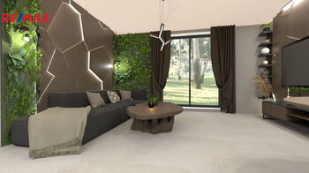 Prodej domu 98 m², Kasalice