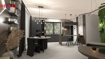Prodej domu 98 m², Kasalice
