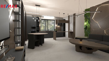 Prodej domu 98 m², Kasalice