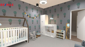 Prodej domu 98 m², Kasalice