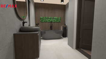 Prodej domu 98 m², Kasalice