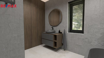 Prodej domu 98 m², Kasalice