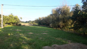 Prodej pozemku 2000 m², Frýdštejn