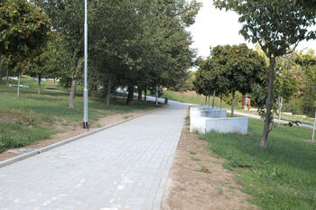 Prodej bytu 3+1 v osobním vlastnictví 74 m², Praha 6 - Řepy