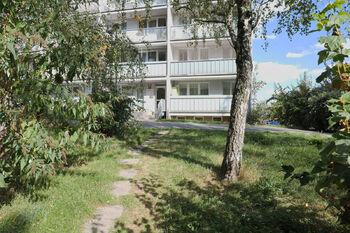 Prodej bytu 3+1 v osobním vlastnictví 74 m², Praha 6 - Řepy