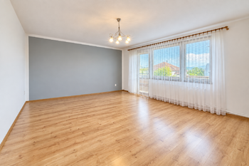 Prodej domu 250 m², Kochánky