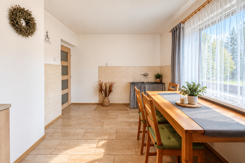 Prodej domu 250 m², Kochánky