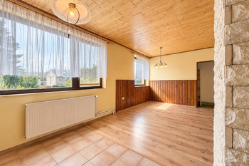 Prodej domu 250 m², Kochánky