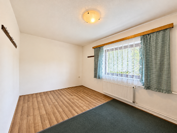 Prodej domu 250 m², Kochánky