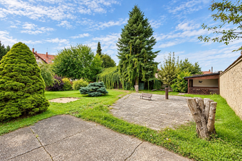 Prodej domu 250 m², Kochánky