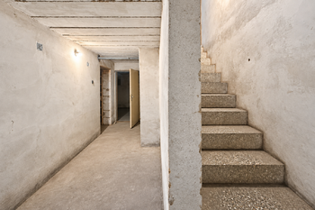 Prodej domu 250 m², Kochánky