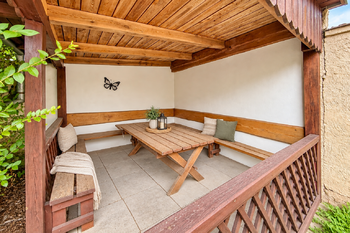 Prodej domu 250 m², Kochánky