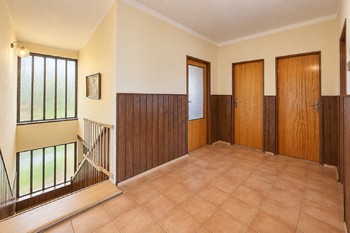 Prodej domu 250 m², Kochánky