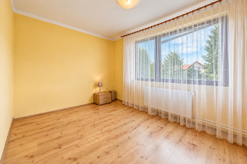 Prodej domu 250 m², Kochánky