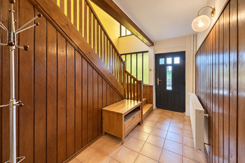Prodej domu 250 m², Kochánky