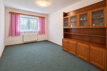 Prodej domu 250 m², Kochánky