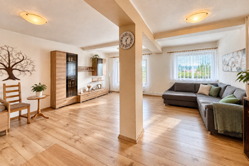 Prodej domu 250 m², Kochánky