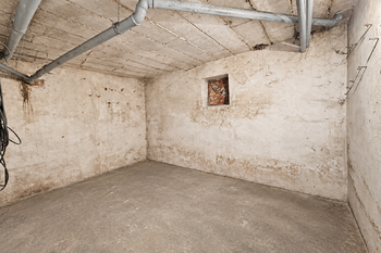 Prodej domu 250 m², Kochánky