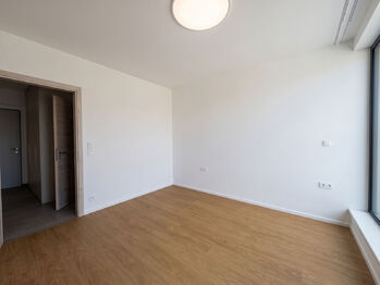 Pronájem bytu 2+kk v osobním vlastnictví 46 m², Praha 9 - Libeň