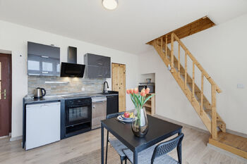Prodej domu 112 m², Roudnice nad Labem