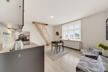 Prodej domu 112 m², Roudnice nad Labem