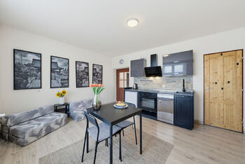 Prodej domu 112 m², Roudnice nad Labem