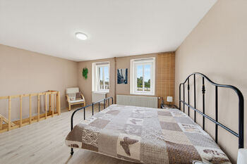 Prodej domu 112 m², Roudnice nad Labem