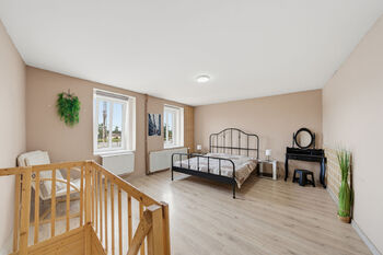 Prodej domu 112 m², Roudnice nad Labem