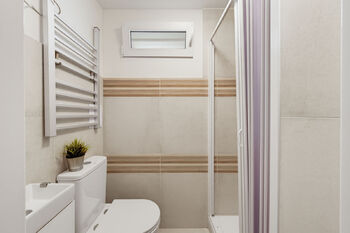 Prodej domu 112 m², Roudnice nad Labem
