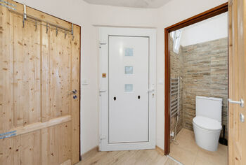 Prodej domu 112 m², Roudnice nad Labem