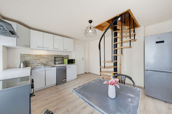 Prodej domu 112 m², Roudnice nad Labem