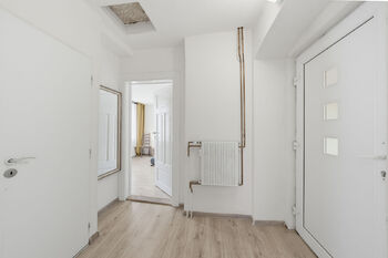 Prodej domu 112 m², Roudnice nad Labem